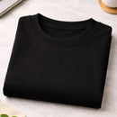 Camiseta Jesus Cristo 100% Algodão COLEÇÃO FÉ 2026