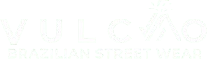 Vulcao